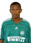 Cleilson da Silva Feitosa